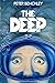 The deep