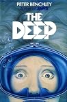The deep