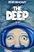 The deep