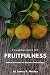 Foundations of Fruitfulness...