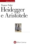 Heidegger e Aristotele Heidegger e Aristotele