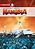 Namibia, volume 3