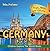 Germany For Kids: People, Places and Cultures - Children Explore The World Books