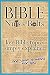Bible Nuts and Bolts: Key B...