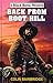Back From Boot Hill