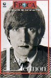 Personagens Que Marcaram Época - John Lennon
