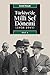 Türkiye'de Milli Şef Dönemi 1 by Cemil Koçak