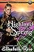 Highland Spring (Seasons of...