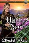 Highland Spring
