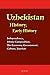 Uzbekistan History, Early H...