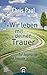 Wir leben mit deiner Trauer: Für Angehörige und Freunde (German Edition)
