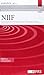 Espanol 2012 Normas Internacionales De Informacion Financiera NIIF 2012: Pronunciamientos Oficiales Emitidos a 1 De Enero De 2012. Incluye Las NIIF ... NIIF Que Seran Sustituidas (Spanish Edition)