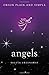 Angels, Orion Plain and Simple