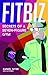 FITBIZ: Secrets of a Seven-...