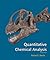 Solutions Manual for Quantitative Chemical Analysis