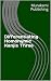 Differentiating Homonymic K...