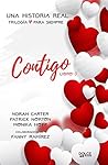 Contigo (Trilogía Para siempre #3)