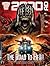 2000 AD Prog 2025 - The Road to Hell!