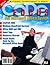 CODE Focus Magazine - 2003 - Vol. 1 - Issue 2 - Microsoft Office System (Ad-Free!)
