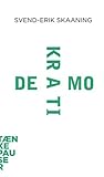 Demokrati