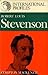 Robert Louis Stevenson