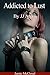 Addicted to Lust (Jamie McCloud Book 9)