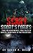 Scary Short Stories: Time For Nightmares: True Tales Of Ghosts, Hauntings, & The Possessed... (Creepy Stories Book 1)