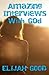 Amazing Interviews With God