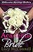 The Academic Bride by Lucy McConnell