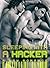 Sleeping With A Hacker