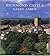 Richmond Castle & Easby Abbey by John Goodall
