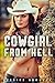 Cowgirl From Hell