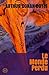 Le monde perdu (Les classiques du 38) (French Edition)