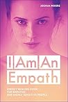 I Am An Empath: E...