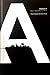 Dobbelt A – Digte fra Aleppo Digte fra Aalborg by Nader Alkasem