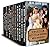 Fourteen Western Brides Mega Boxed Set