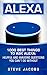 Alexa: 1000 best Things To ...