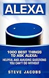 Alexa: 1000 best ...