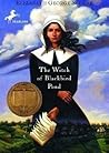 The Witch of Blackbird Pond by Elizabeth George Speare