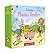 Phonics Readers Boxset