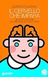 Il cervello che i...