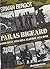 Paras Bigeard : Indochine 1952-1954, Algérie 1955-1958 (Album troupes de choc) (French Edition)