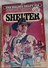 The Golden Shaft (Shelter #14)