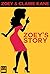 Zoey's Story: A Character Study