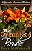 The Organized Bride by Lucy McConnell