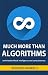 Much more than Algorithms: ...