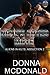 Nate's Fated Mate (Aliens I...