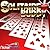 Solitaire Buddy Gold