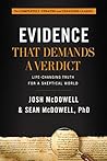 Evidence That Dem...