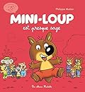 Mini-Loup est presque sage